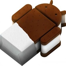 Detail Android Ice Cream Sandwich Nomer 15