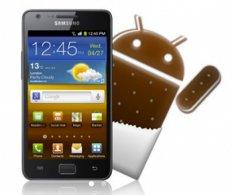 Detail Android Ice Cream Sandwich Nomer 28