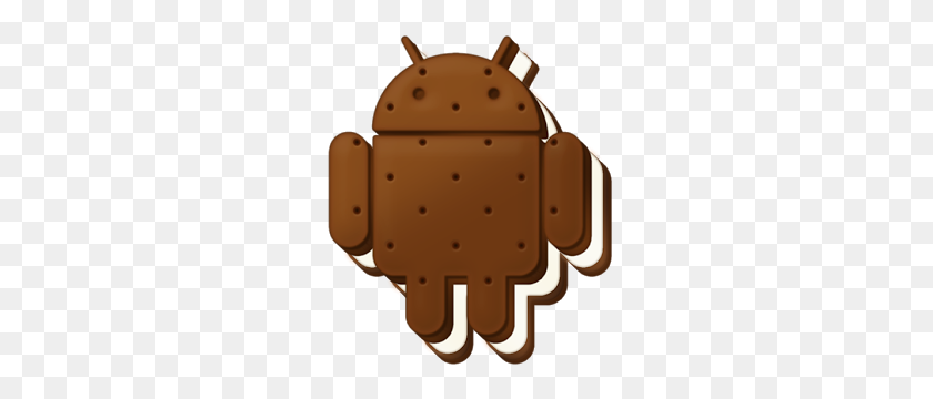 Detail Android Ice Cream Sandwich Nomer 37