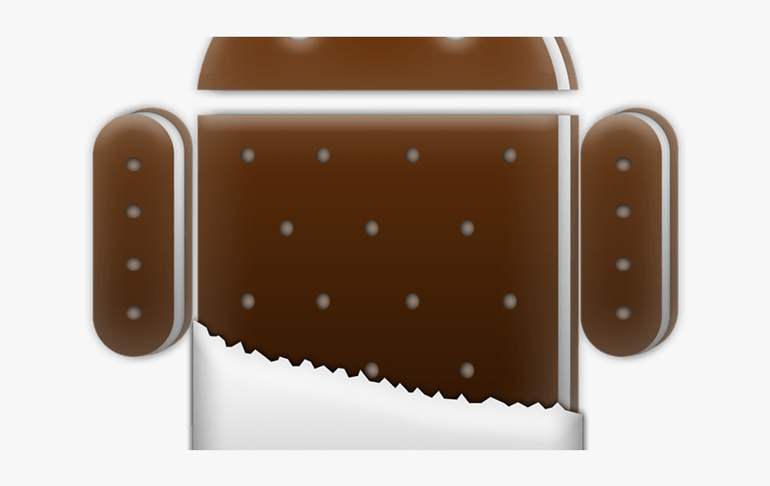 Detail Android Ice Cream Sandwich Nomer 50