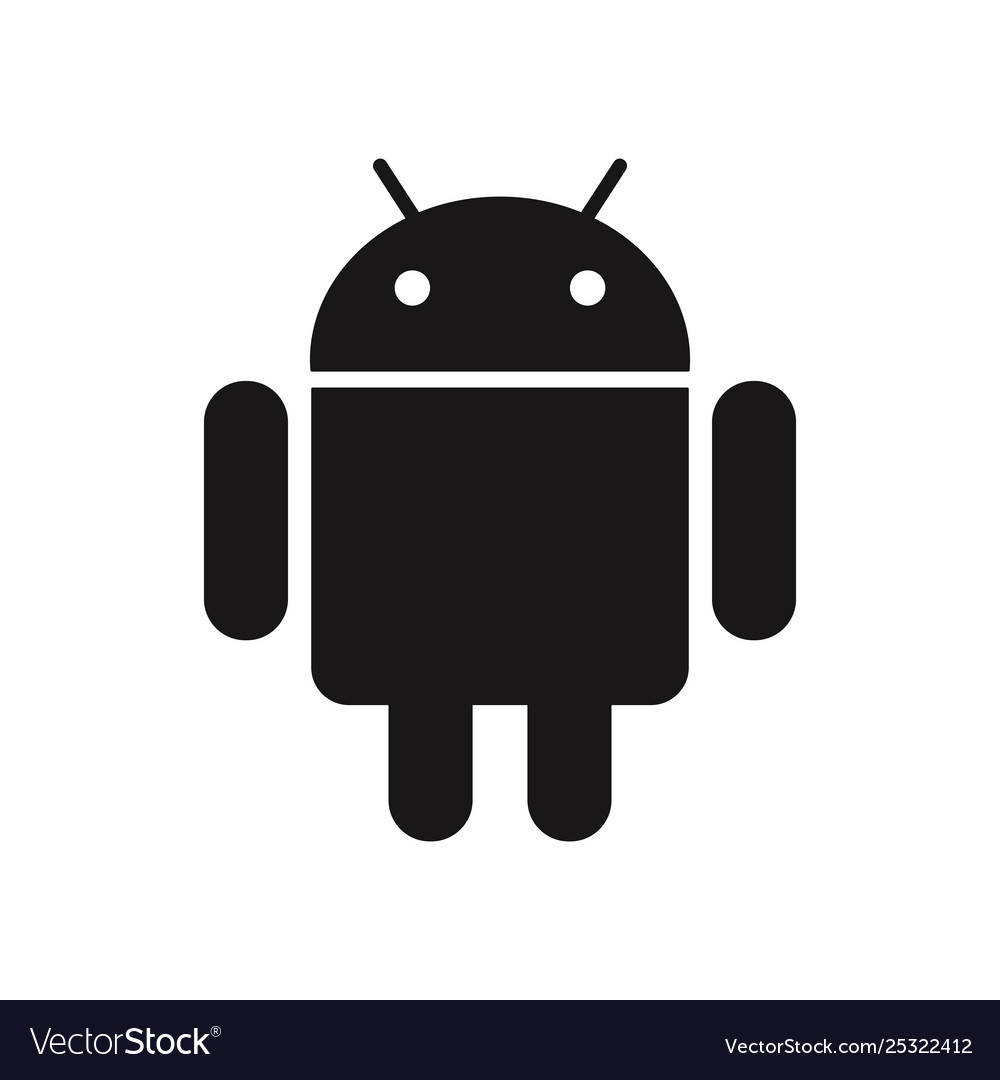 Detail Android Icon Nomer 12