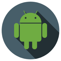 Detail Android Icon Nomer 17