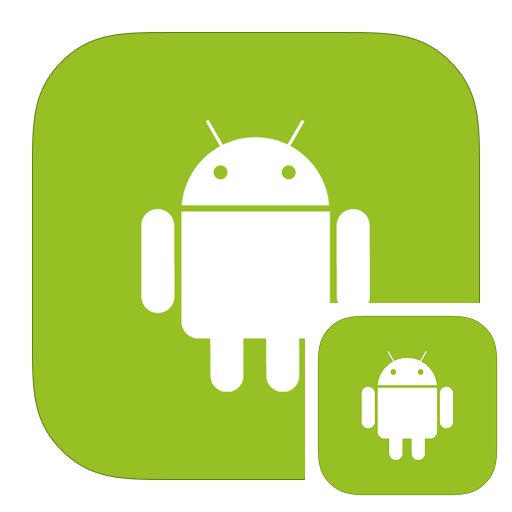 Detail Android Icon Nomer 22