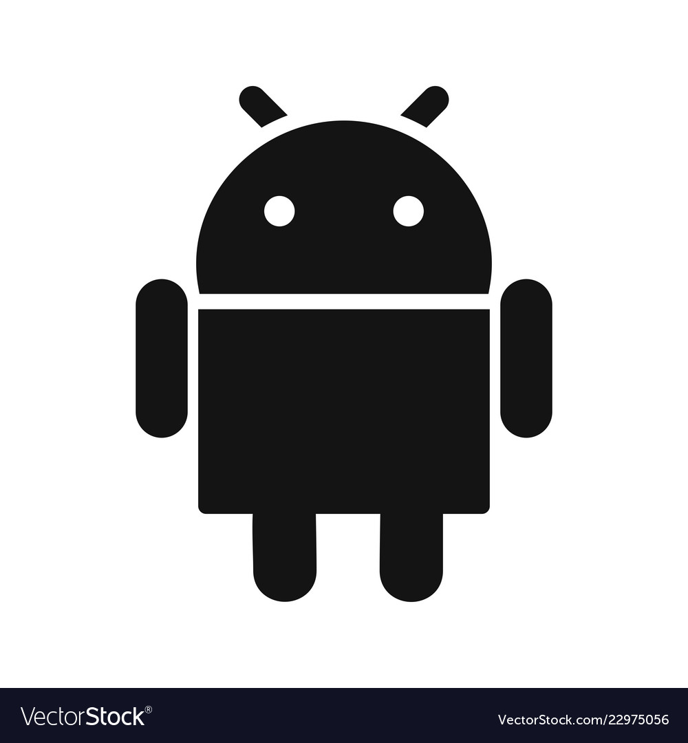 Detail Android Icon Nomer 5