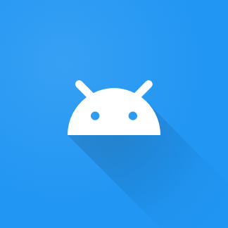 Detail Android Icon Nomer 48