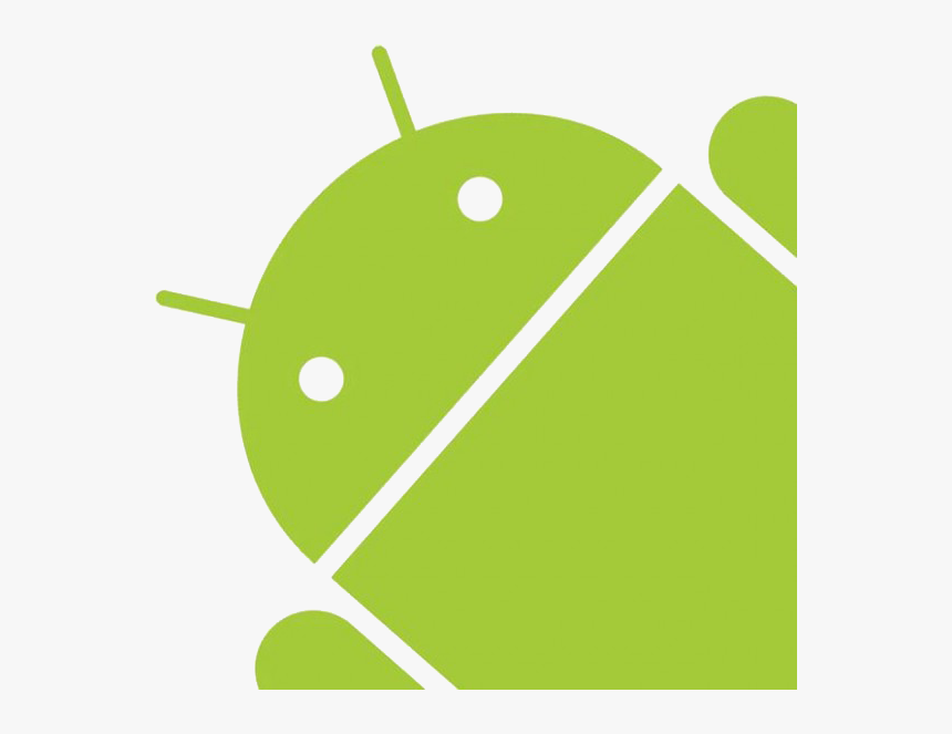 Detail Android Icon Nomer 49