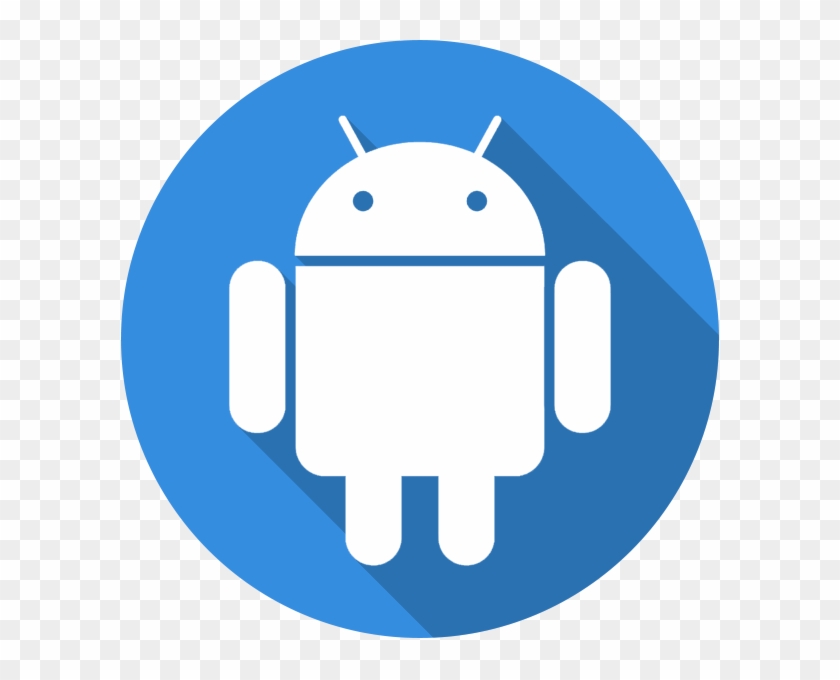 Detail Android Icon Nomer 56