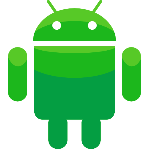 Detail Android Icon Nomer 8
