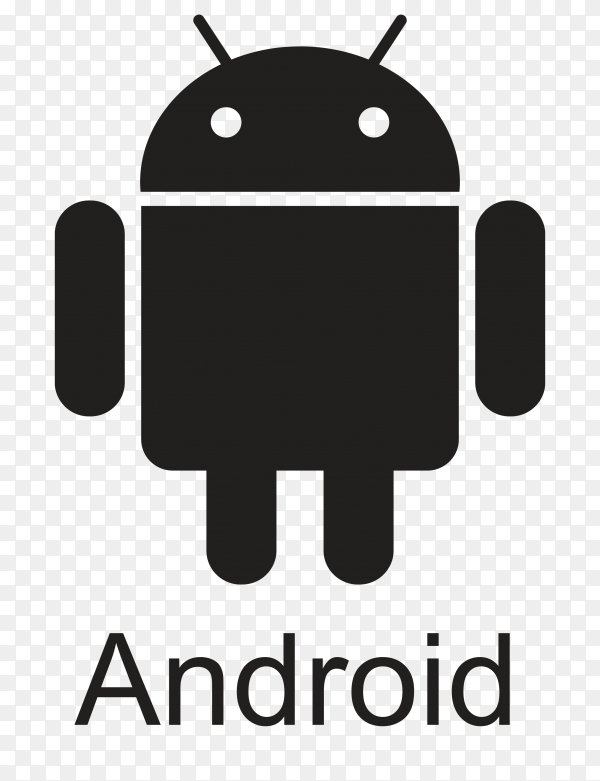 Detail Android Icon Png Nomer 12