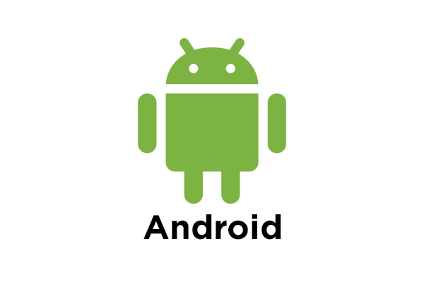 Detail Android Icon Png Nomer 13