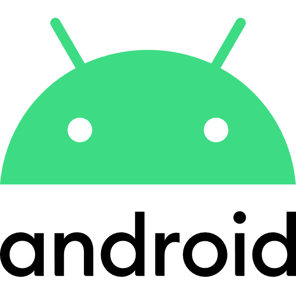 Detail Android Icon Png Nomer 29