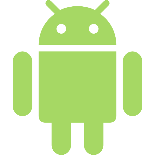 Detail Android Icon Png Nomer 4