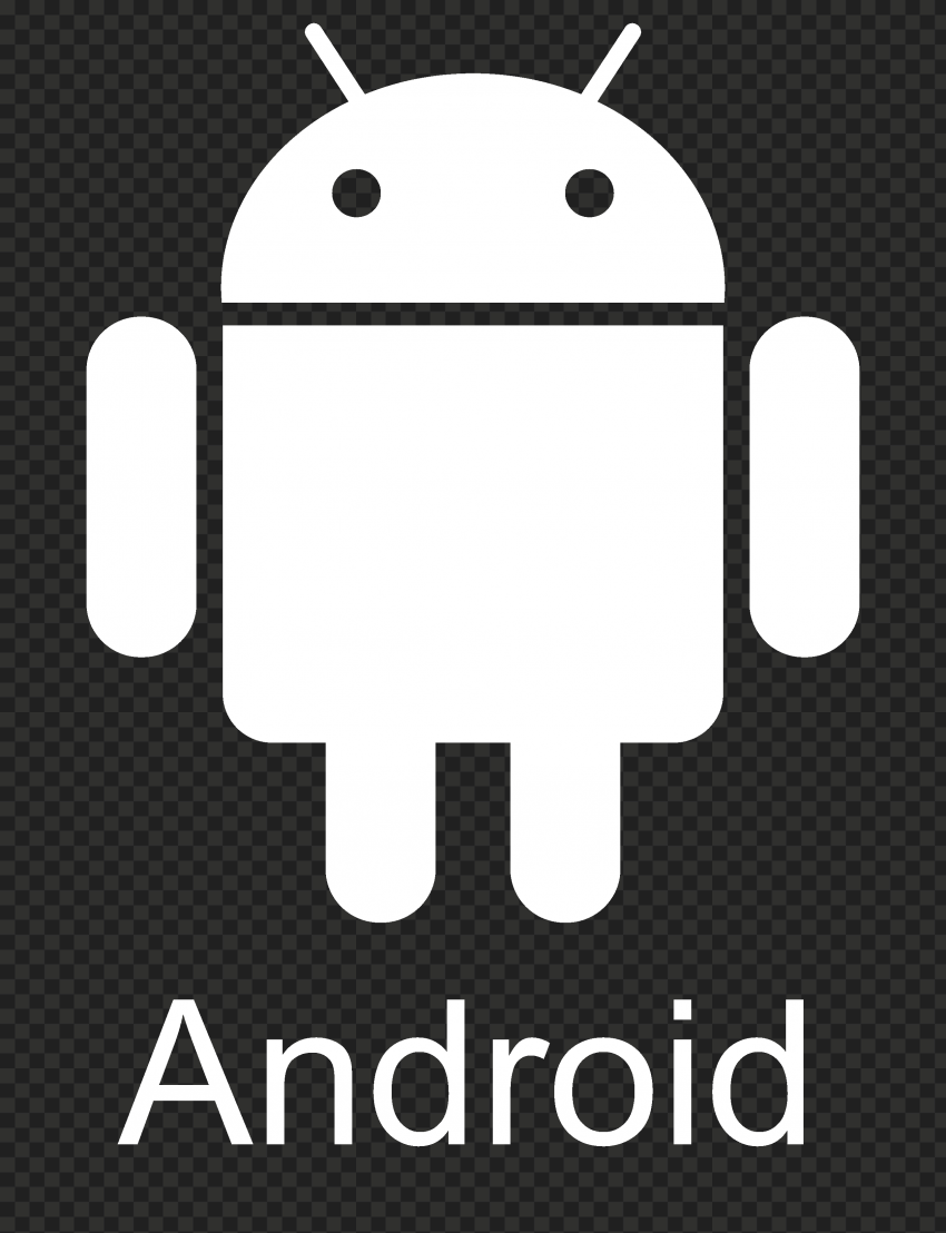 Detail Android Icon Png Nomer 42
