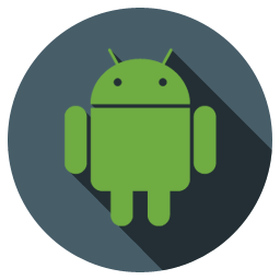 Detail Android Icon Png Nomer 51