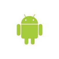 Detail Android Img Nomer 2
