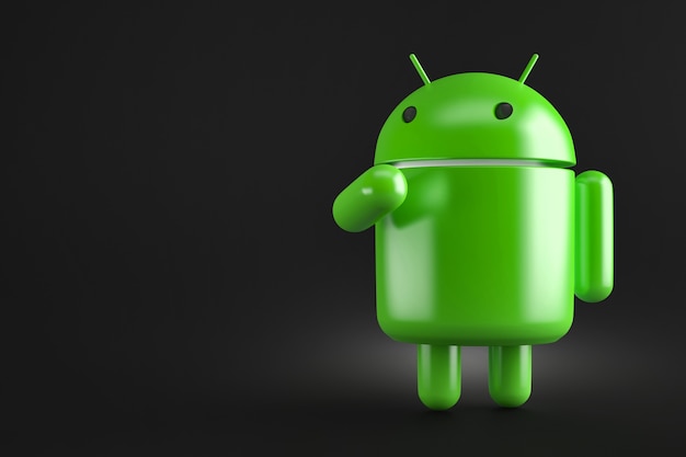 Detail Android Img Nomer 10