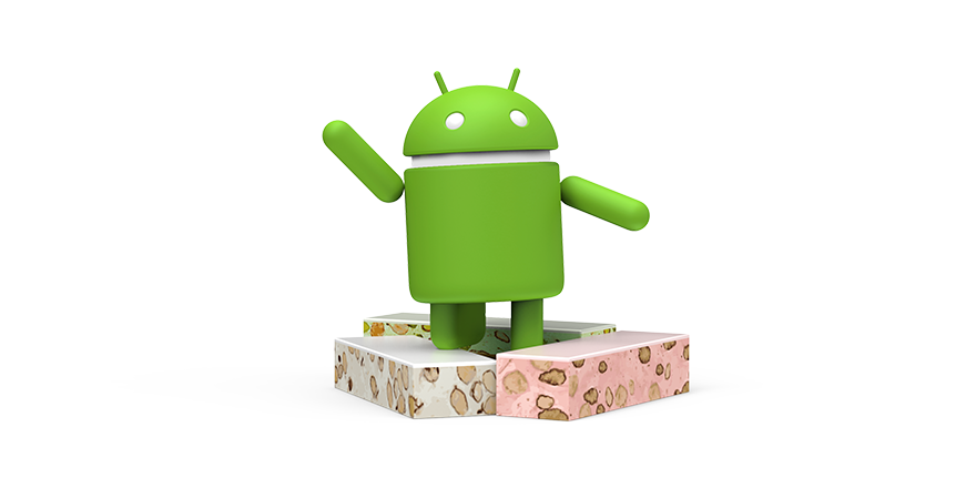 Detail Android Img Nomer 11