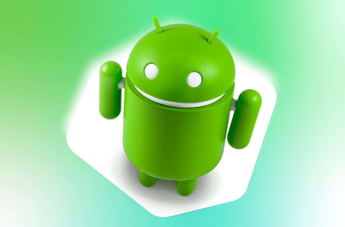 Detail Android Img Nomer 14