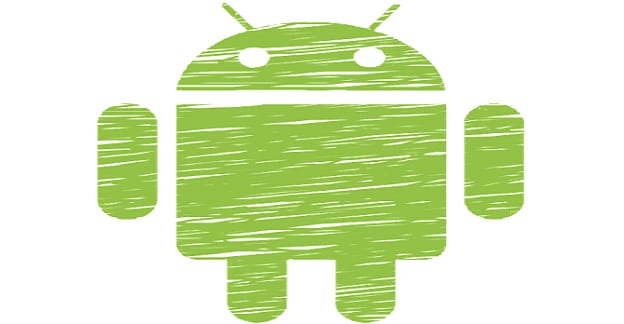 Detail Android Img Nomer 17