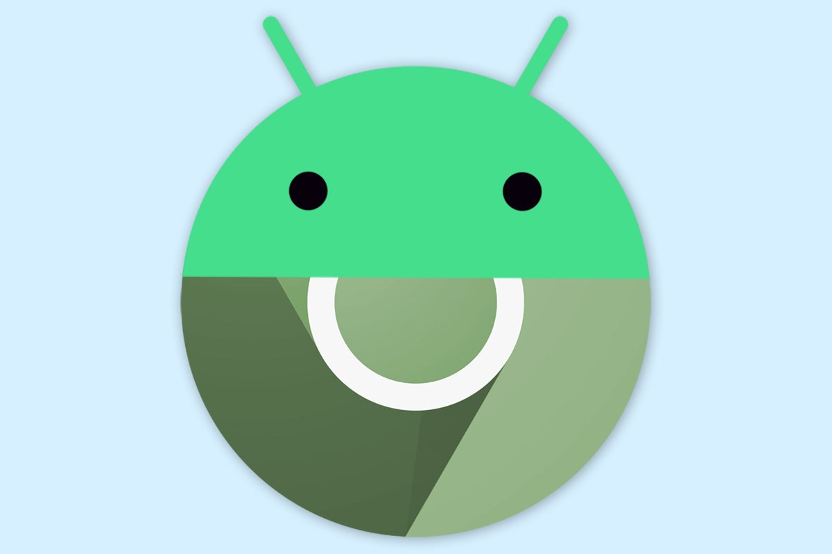Detail Android Img Nomer 18