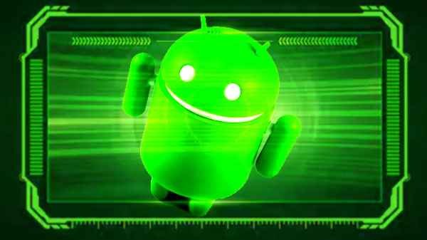Detail Android Img Nomer 19