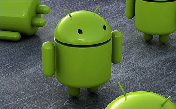 Detail Android Img Nomer 21