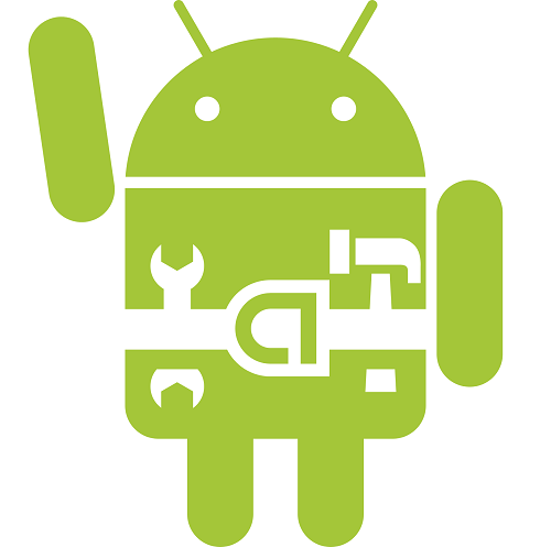 Detail Android Img Nomer 22