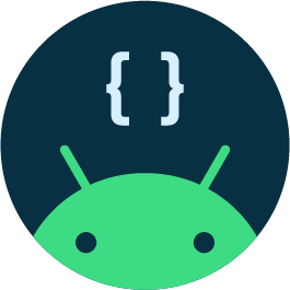 Detail Android Img Nomer 23