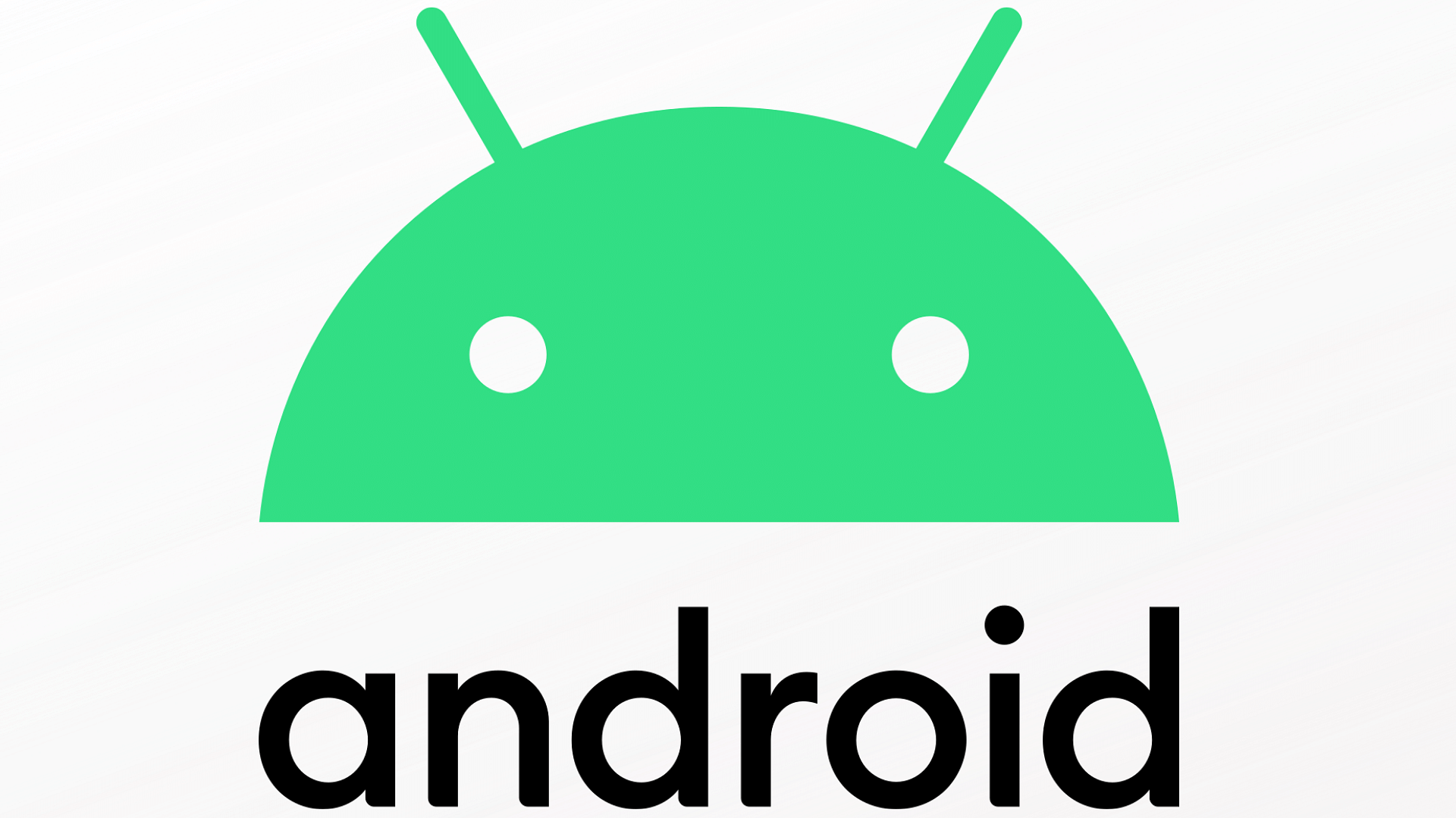 Detail Android Img Nomer 27