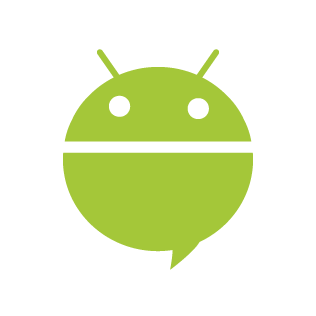 Detail Android Img Nomer 28