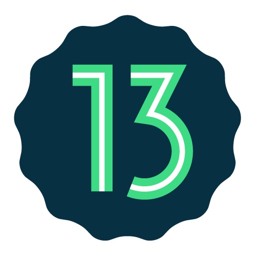 Detail Android Img Nomer 31