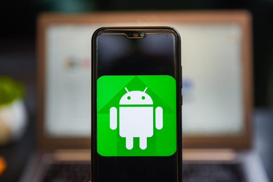 Detail Android Img Nomer 36