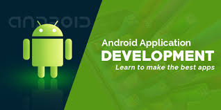 Detail Android Img Nomer 41
