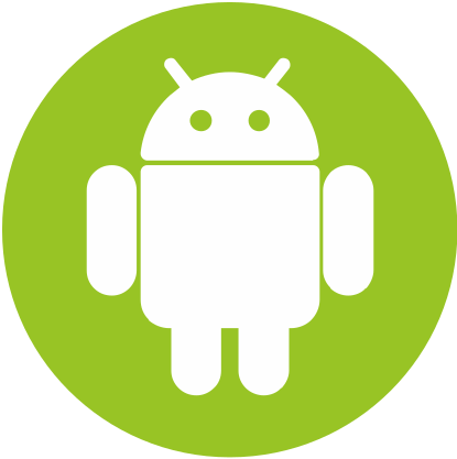 Detail Android Img Nomer 42