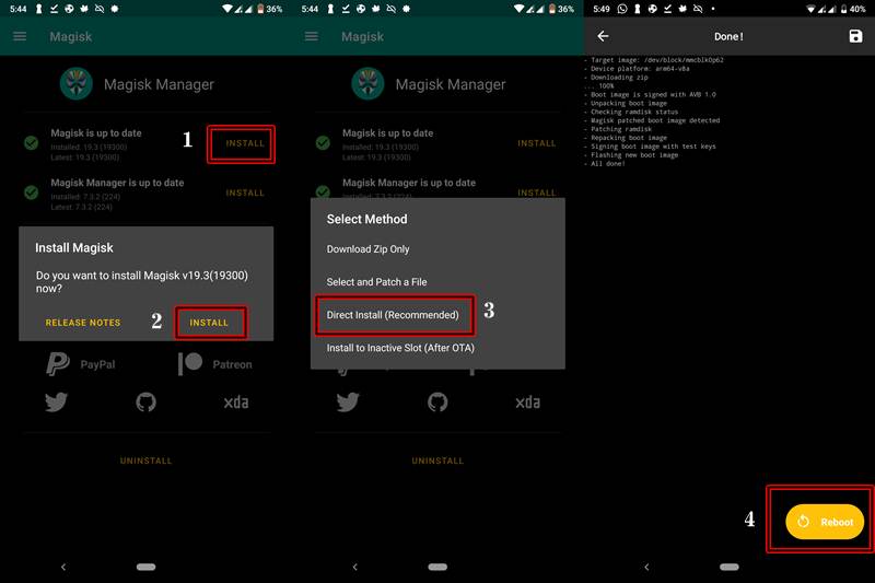 Detail Android Img Nomer 43