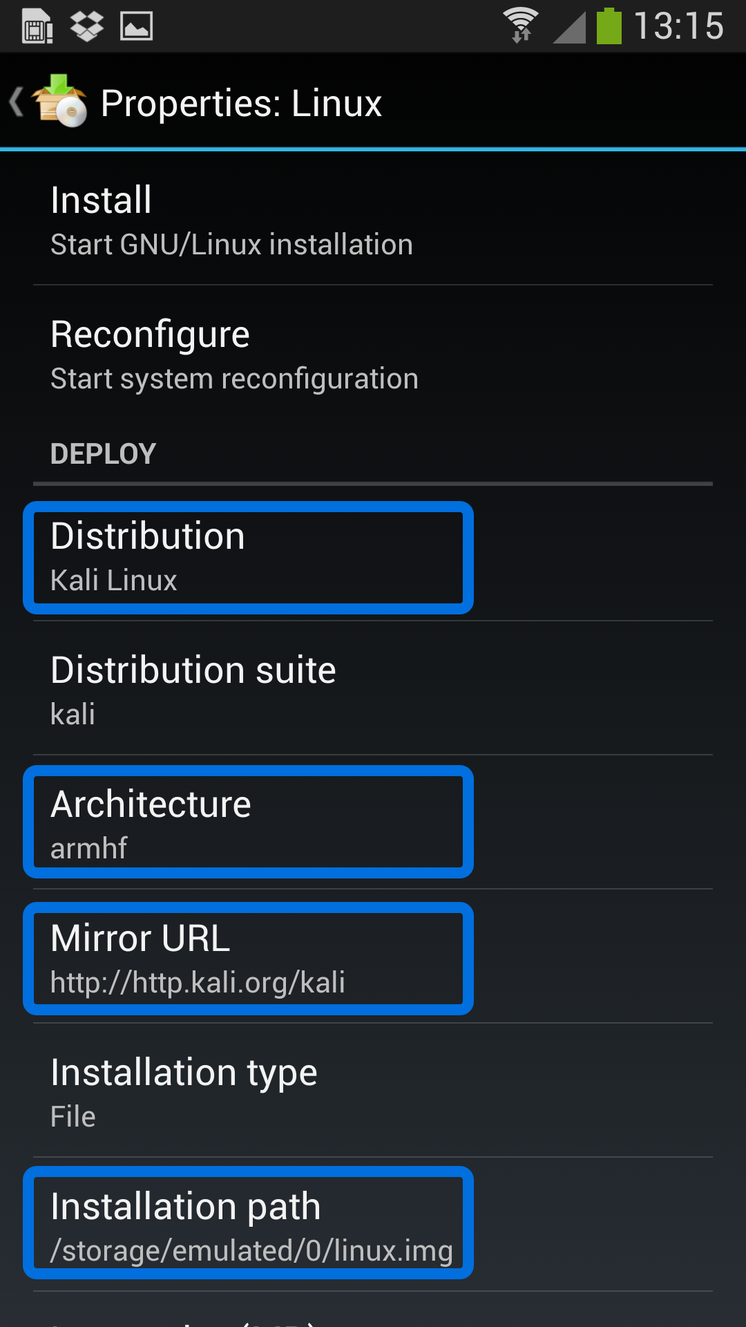 Detail Android Img Nomer 45