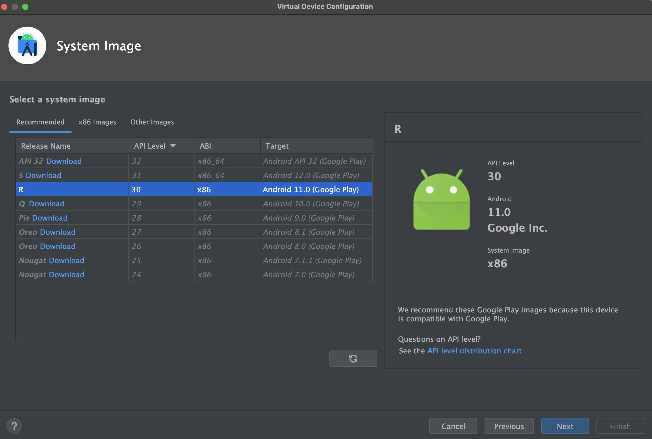 Detail Android Img Nomer 46