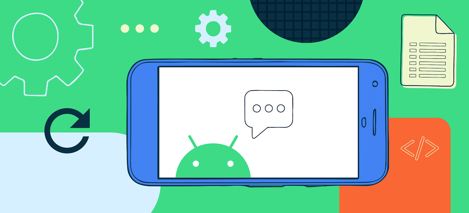 Detail Android Img Nomer 47