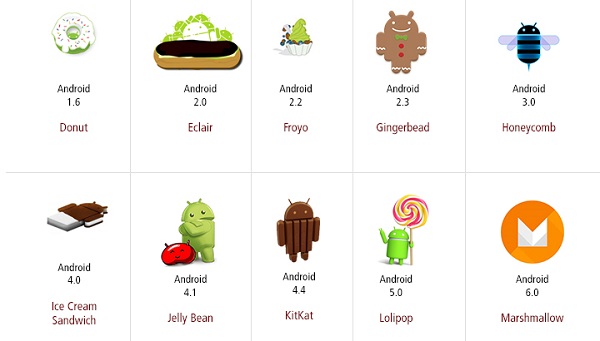 Detail Android Img Nomer 48