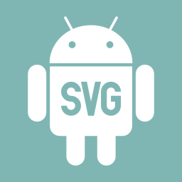 Detail Android Img Nomer 51