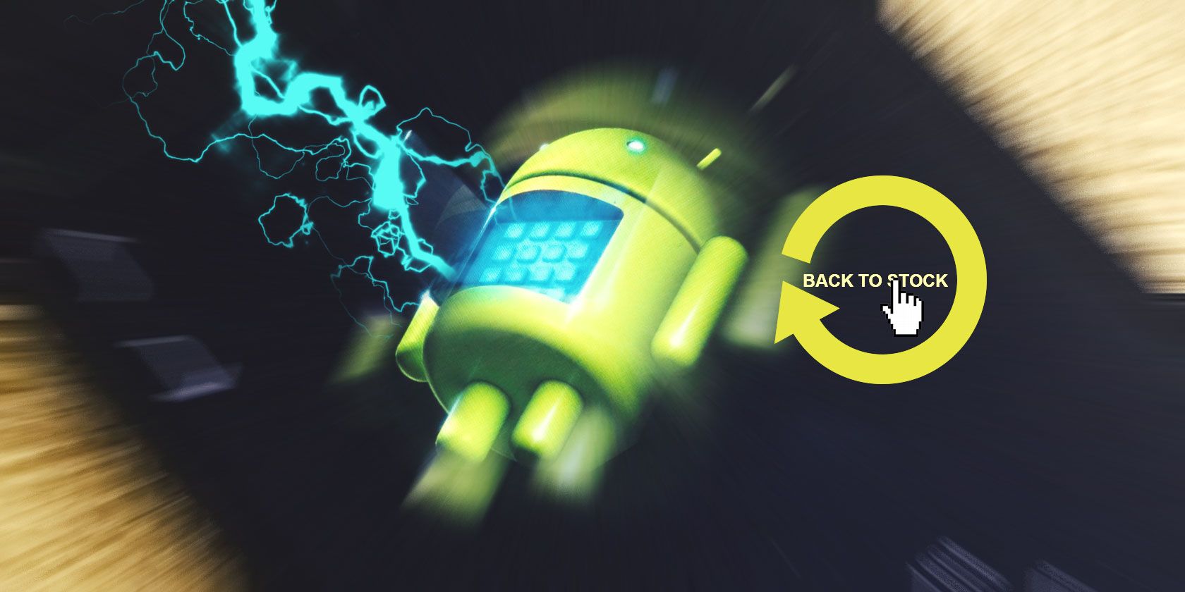 Detail Android Img Nomer 52