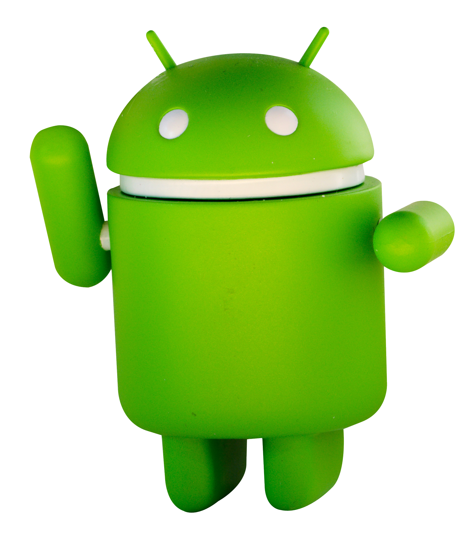 Detail Android Img Nomer 7