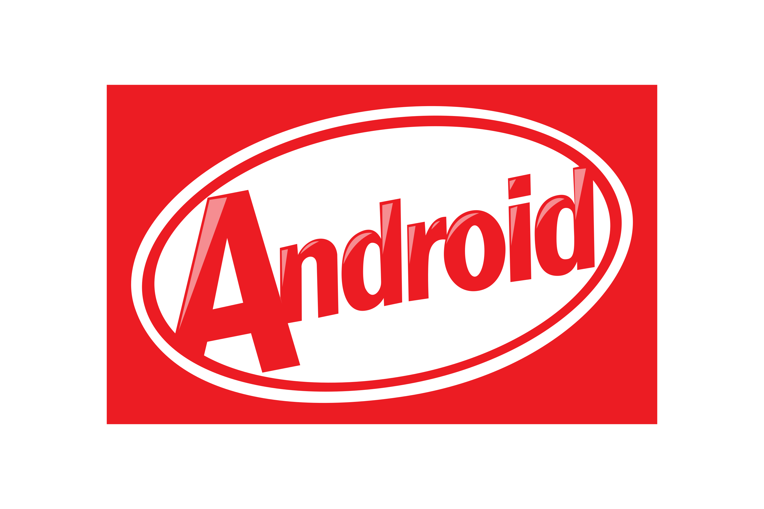 Detail Android Kitkat Logo Nomer 3