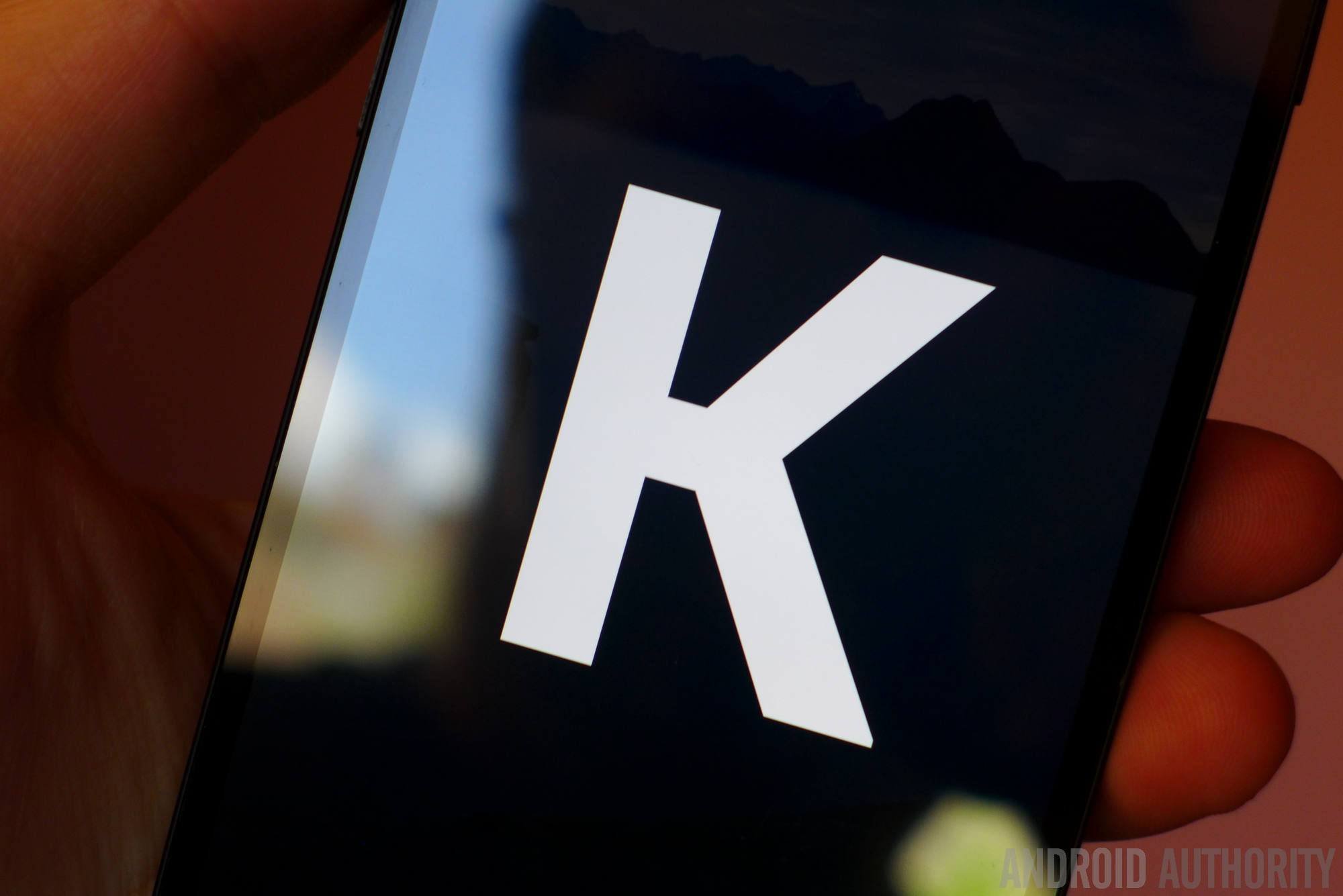 Detail Android Kitkat Logo Nomer 45