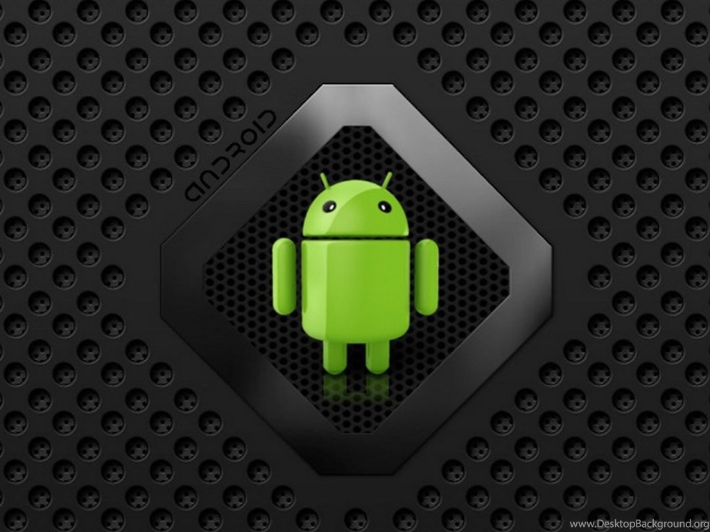 Detail Android Kitkat Logo Nomer 49