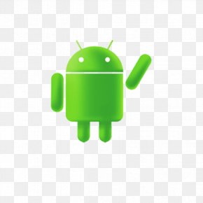 Detail Android Kitkat Logo Nomer 52