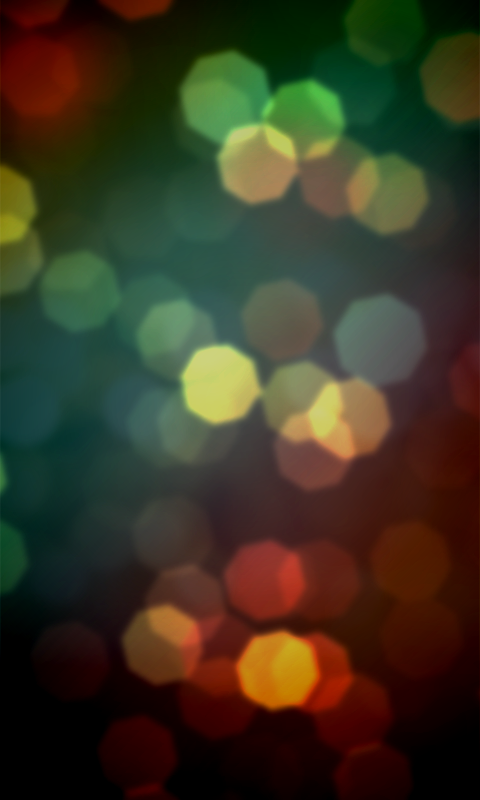 Detail Android Lock Screen Wallpaper Hd Nomer 38
