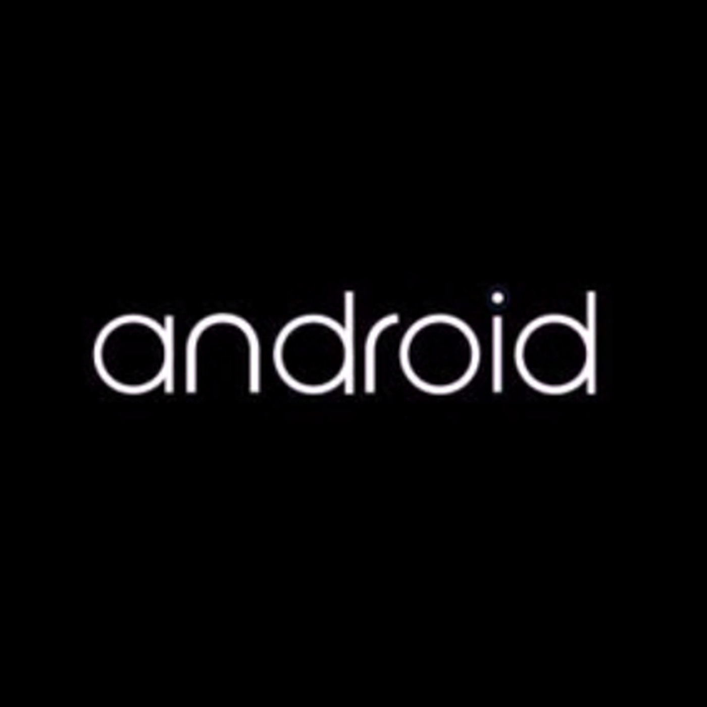 Detail Android Logo Nomer 15