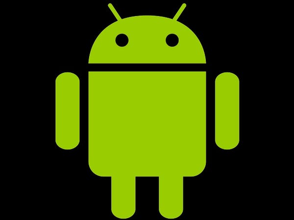 Detail Android Logo Nomer 39