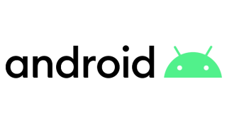 Detail Android Logo Nomer 6